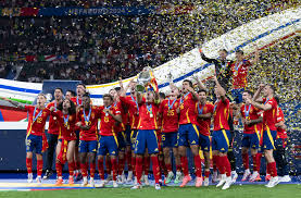 新秀与老将 新秀与老将