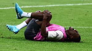 对于巴萨来 对于巴萨来