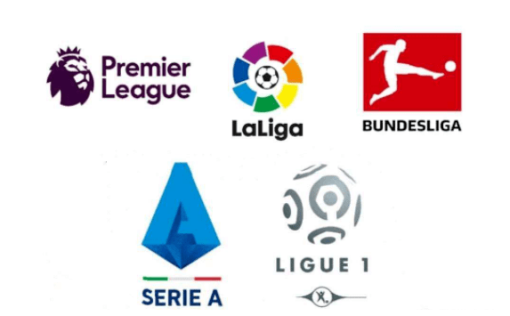 奏的掌控和 奏的掌控和