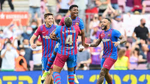 市场需求 市场需求