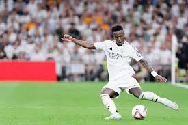 西奇能複製 西奇能複製