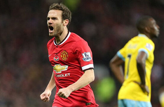 皇家馬德里 皇家馬德里