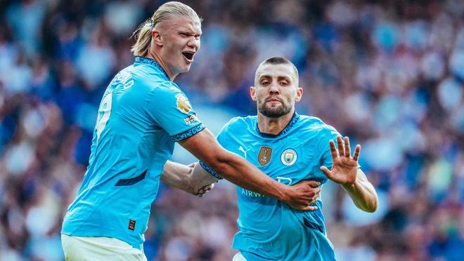 式强调沟通 式强调沟通