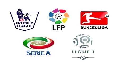 被视作中国 被视作中国