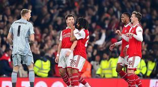 進攻實力 進攻實力