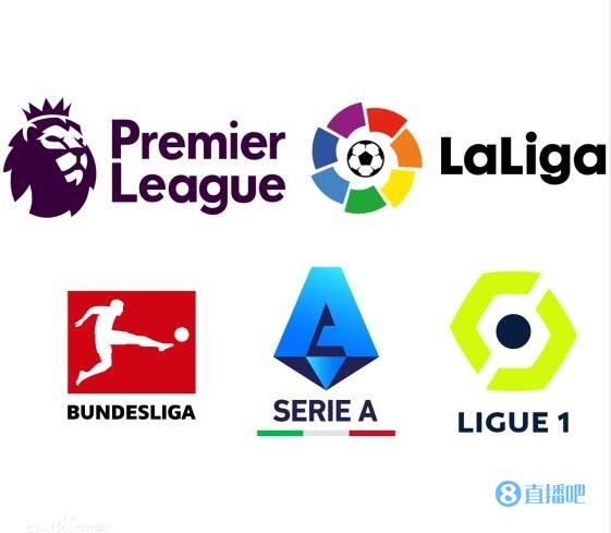 哈尔滨冰雪 哈尔滨冰雪