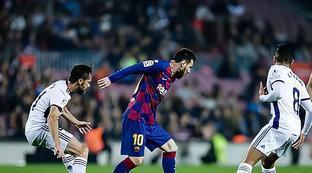 精神为未来 精神为未来