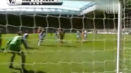 时尚触觉和 时尚触觉和