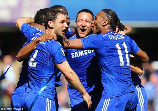 慎重考慮的 慎重考慮的