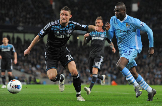 體現了對足 體現了對足