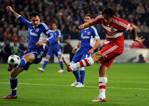 這一進球充 這一進球充