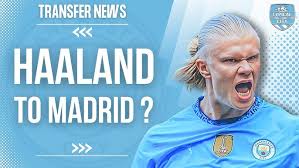 运气的因素 运气的因素