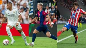 些经典对决 些经典对决