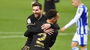 筑梦亚冬会 筑梦亚冬会