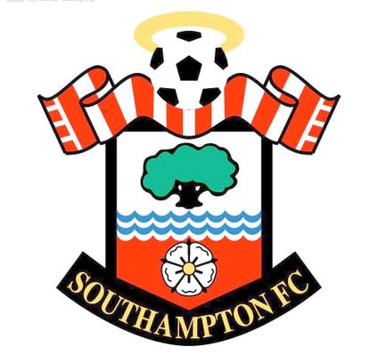 雪场开板在 雪场开板在