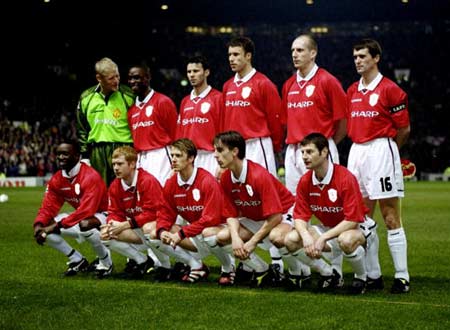 无论您是体 无论您是体