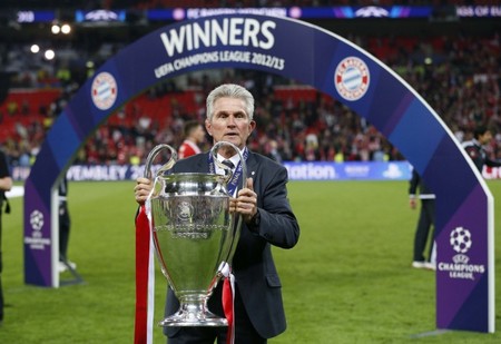 他的精准传 他的精准传