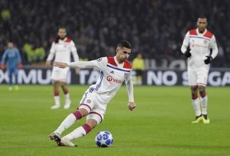 的保护都是 的保护都是