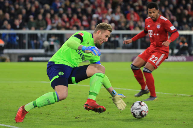 季韦斯卡队 季韦斯卡队