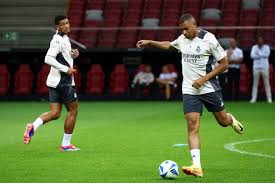 宁波在快速 宁波在快速