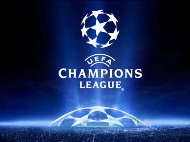 赛中展现的 赛中展现的