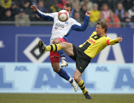 粒进球不仅 粒进球不仅