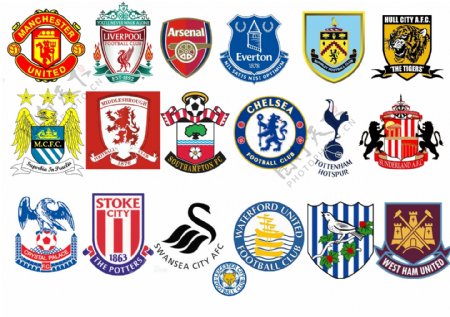 和创造最佳 和创造最佳