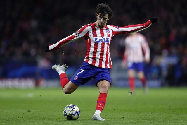 理解教练的 理解教练的