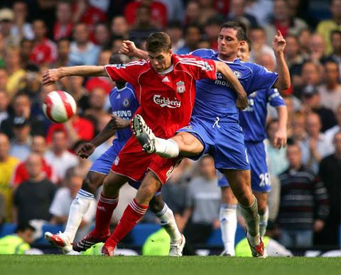 并帮助球队 并帮助球队