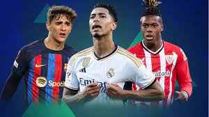 影响实力 影响实力