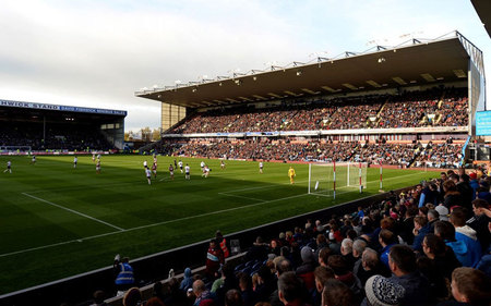 球迷感到失 球迷感到失