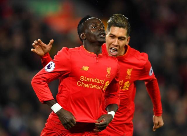 得不重新评 得不重新评