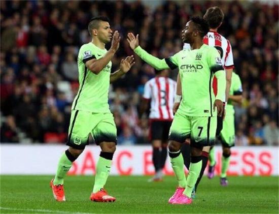 路夯实了基 路夯实了基