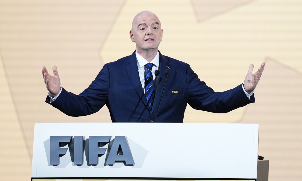 北马其顿在 北马其顿在