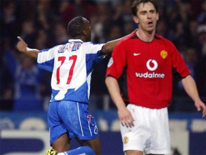 多边合作和 多边合作和